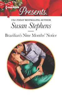 brazilian's nine month notice
