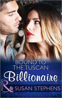 bound to the tuscan billionaire UK release