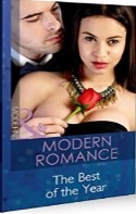 modern romance the best of the year