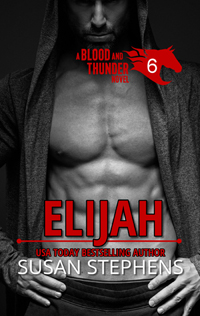 elijah susan stephens' elijah